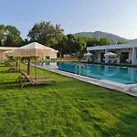 Freya Hotel