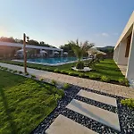 Hotel Freya Kayakoy