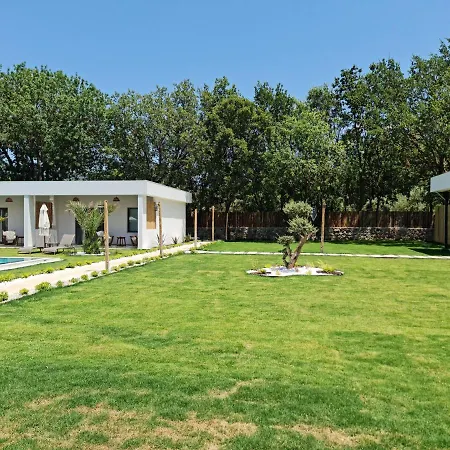 Freya Ξενοδοχείο