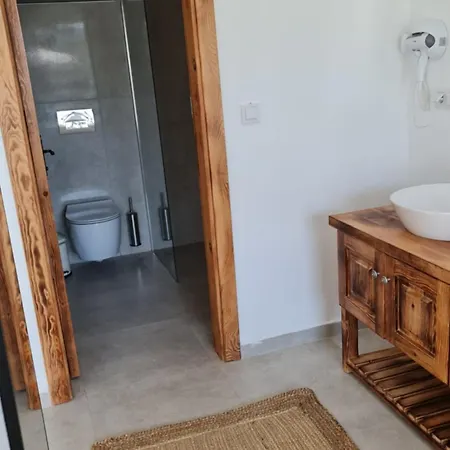 Freya Ξενοδοχείο *