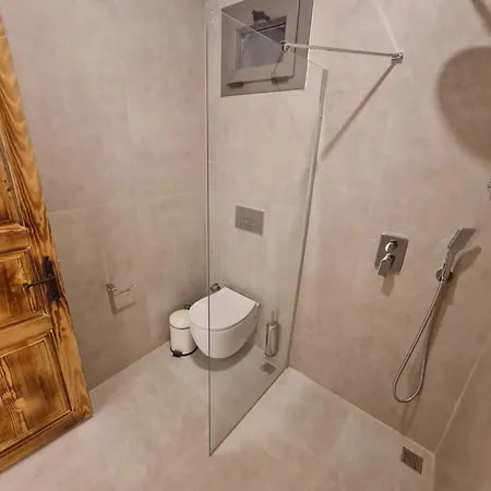 Ξενοδοχείο Freya