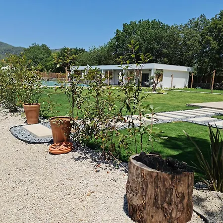 Ξενοδοχείο Freya *