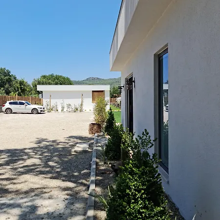 Ξενοδοχείο Freya *